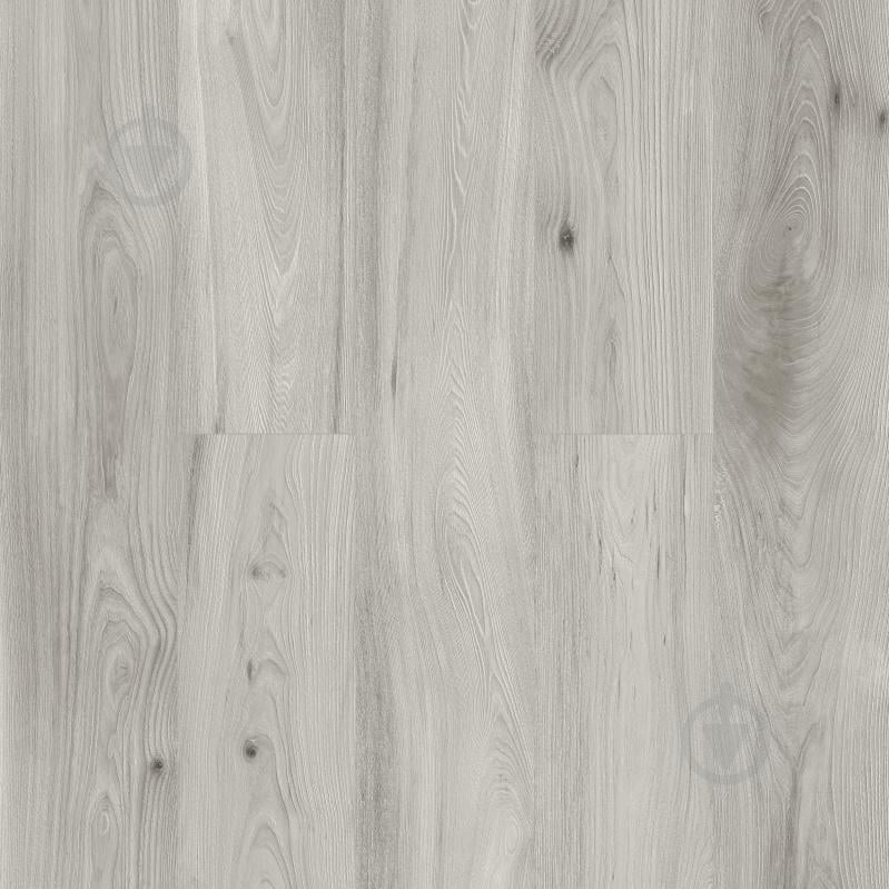 Ламінат SWISS KRONO Promo ільм касандра 32/АС4 8 мм (D5375WA)